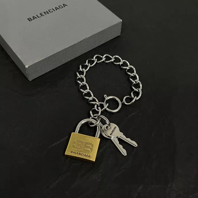 Balenciaga Bracelets Comfortable 7110