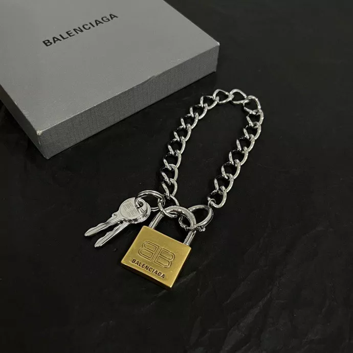 Balenciaga Bracelets Comfortable 7110