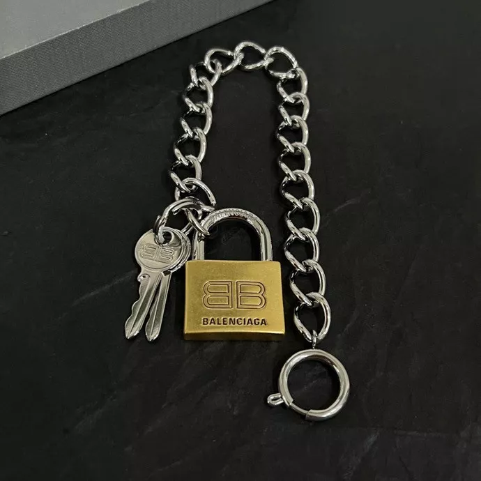Balenciaga Bracelets Comfortable 7110