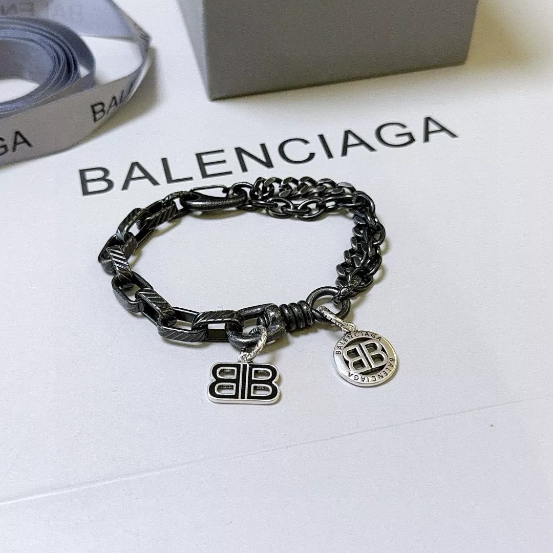 Balenciaga Bracelets Compact 4031