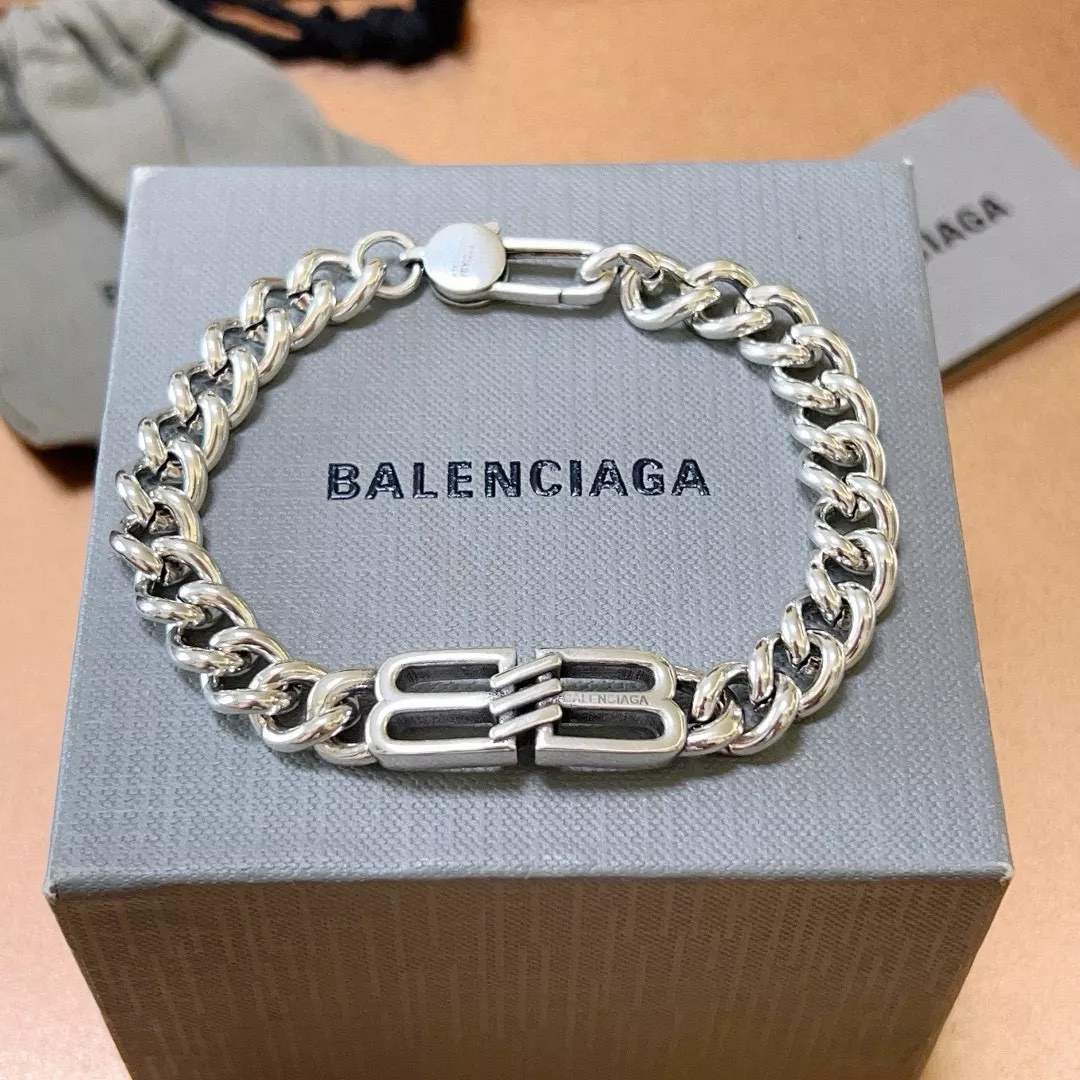 Balenciaga Bracelets DailyWear 4168