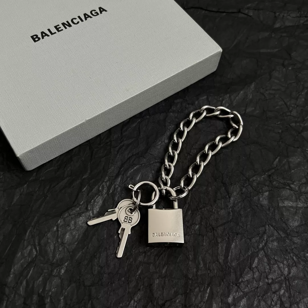Balenciaga Bracelets EasyMatch 7780