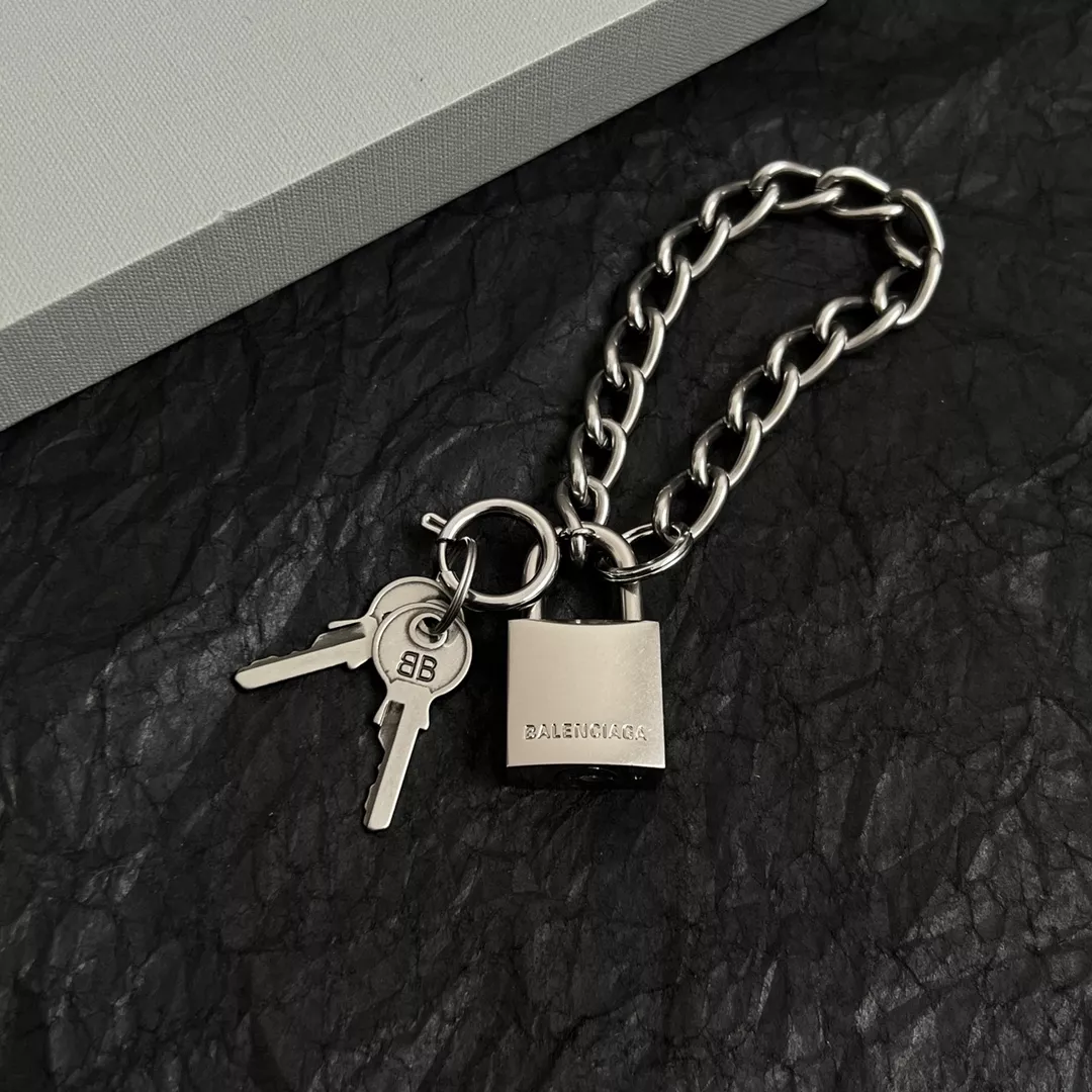 Balenciaga Bracelets EasyMatch 7780