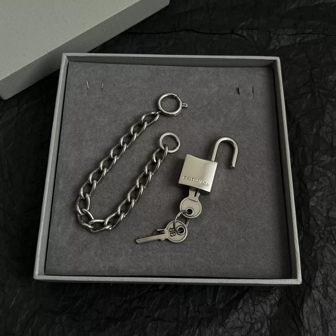 Balenciaga Bracelets EasyMatch 7780