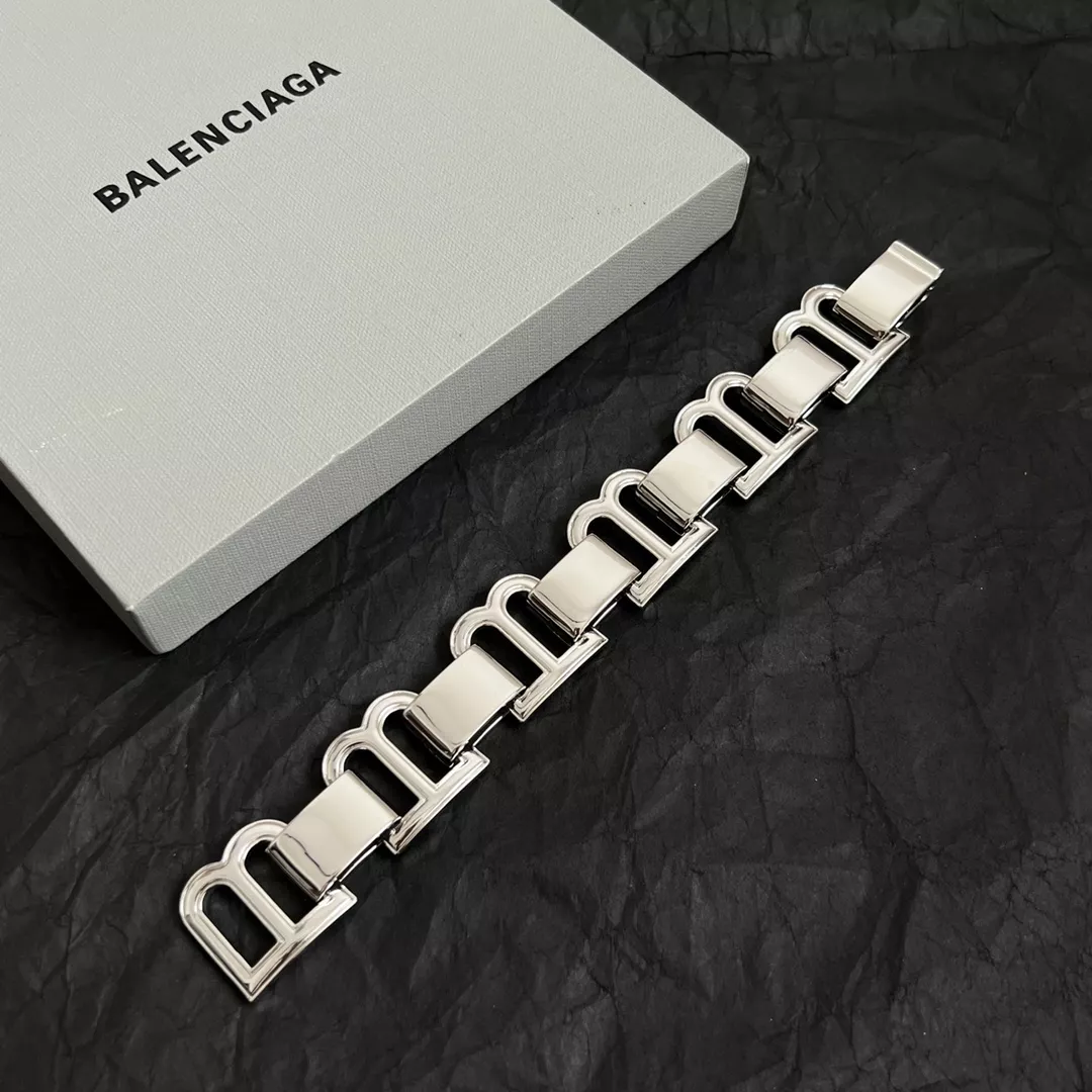 Balenciaga Bracelets Flexible 2568