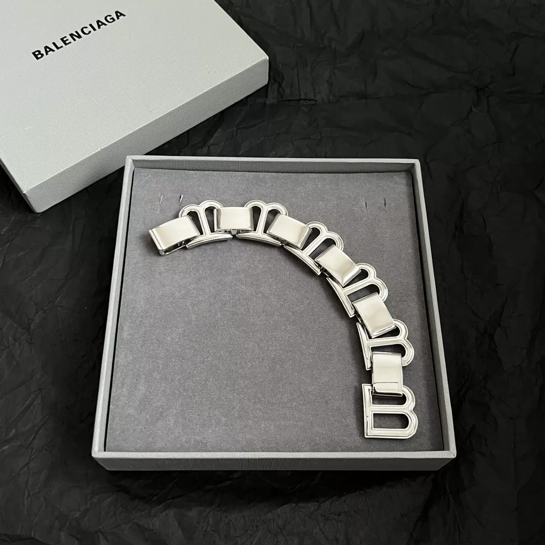 Balenciaga Bracelets Flexible 2568