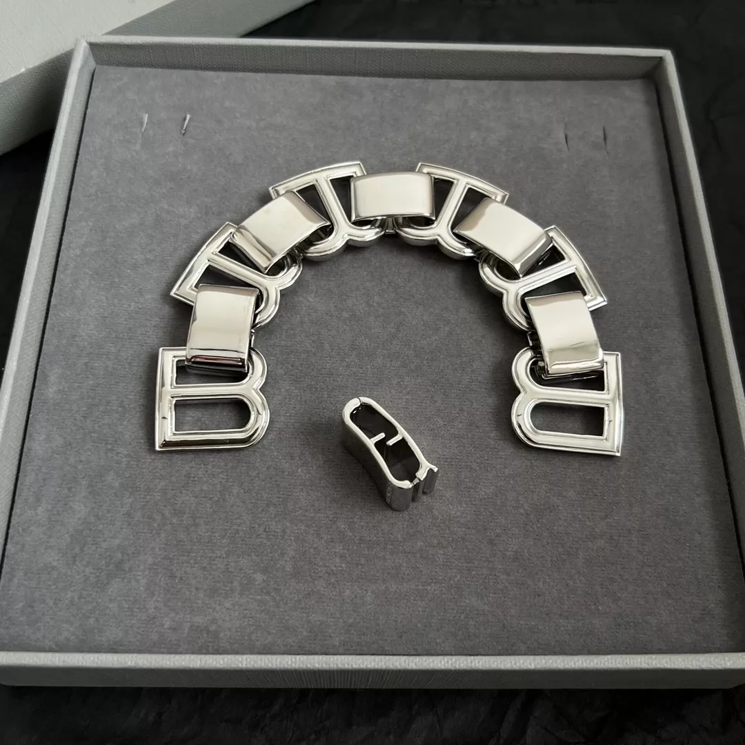 Balenciaga Bracelets Flexible 2568
