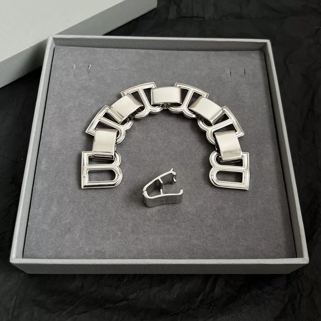 Balenciaga Bracelets Flexible 2568
