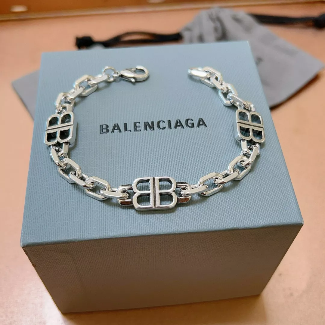 Balenciaga Bracelets GoodFit 4223