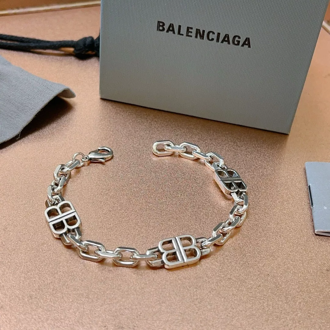 Balenciaga Bracelets GoodFit 4223