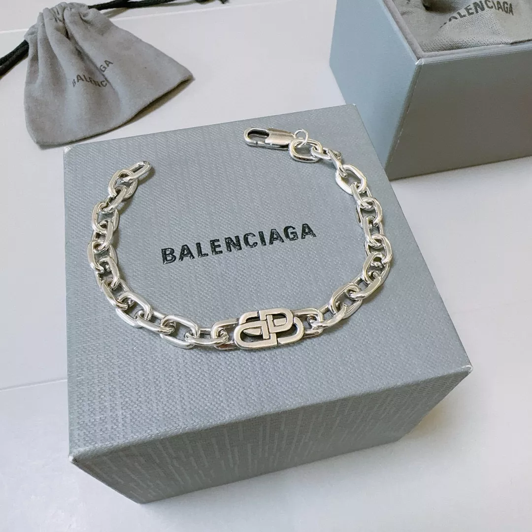 Balenciaga Bracelets Modern 765
