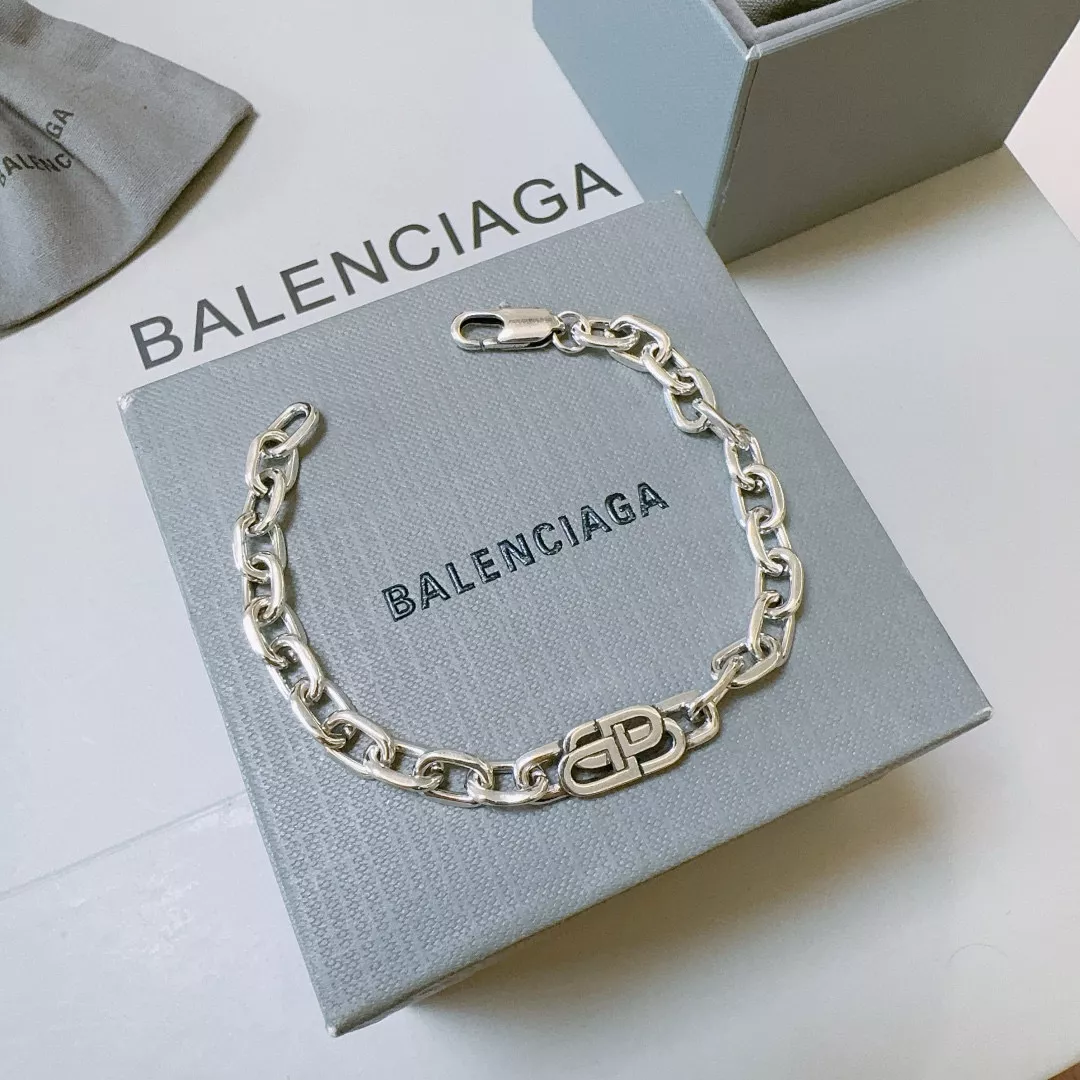 Balenciaga Bracelets Modern 765