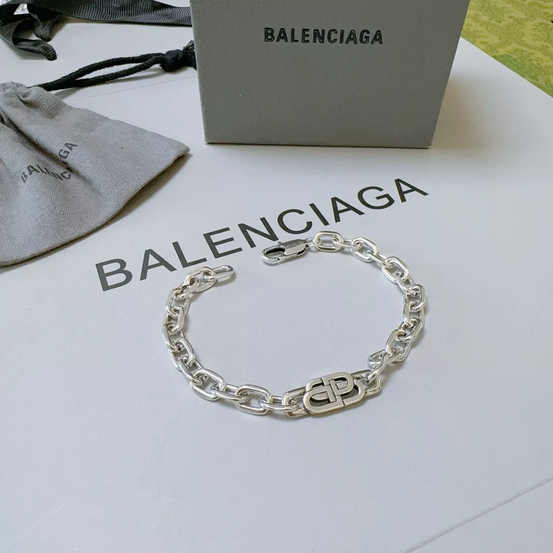 Balenciaga Bracelets Modern 765