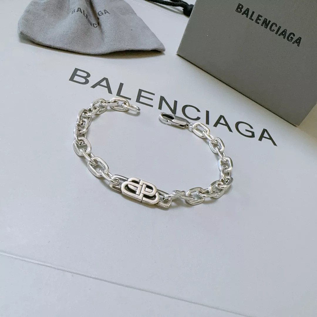 Balenciaga Bracelets Modern 765