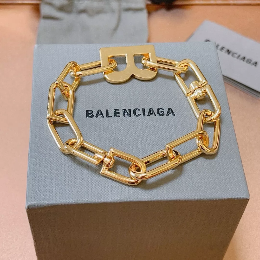 Balenciaga Bracelets SmartChoice 8840