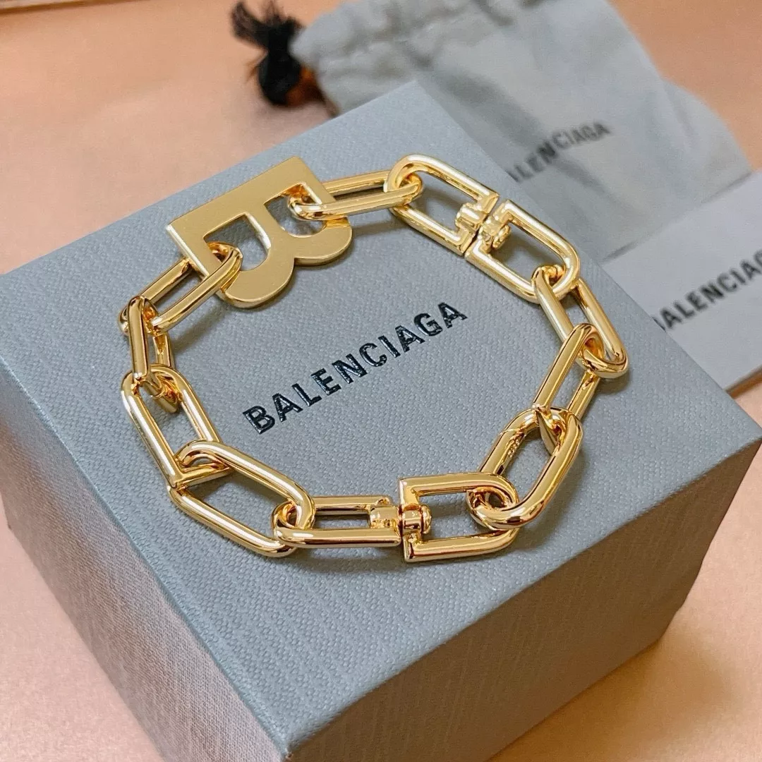 Balenciaga Bracelets SmartChoice 8840