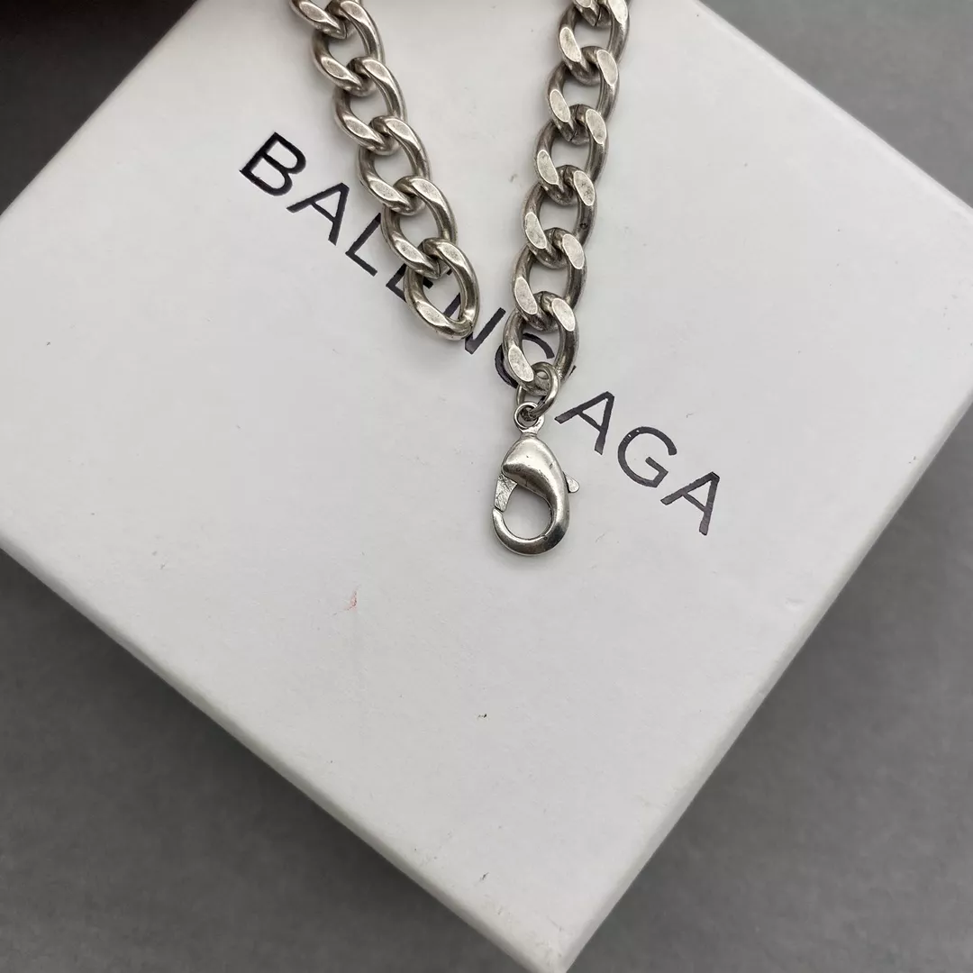 Balenciaga Bracelets Trendsetting 7986
