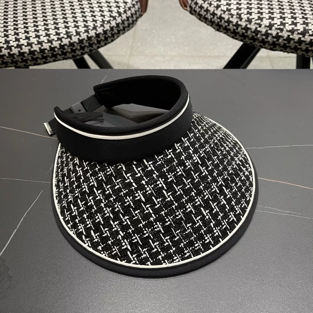 Balenciaga Caps Affordable 1208