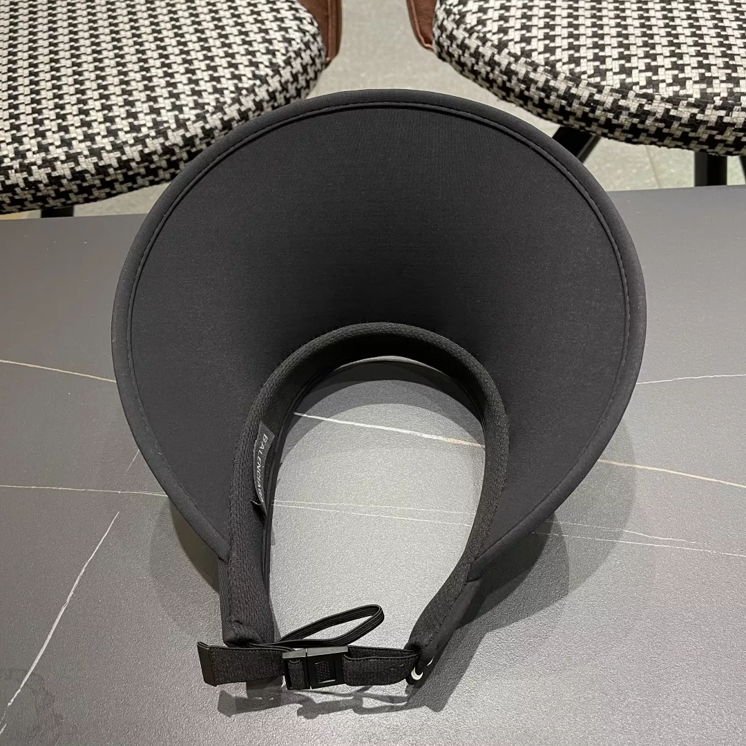 Balenciaga Caps Affordable 1208