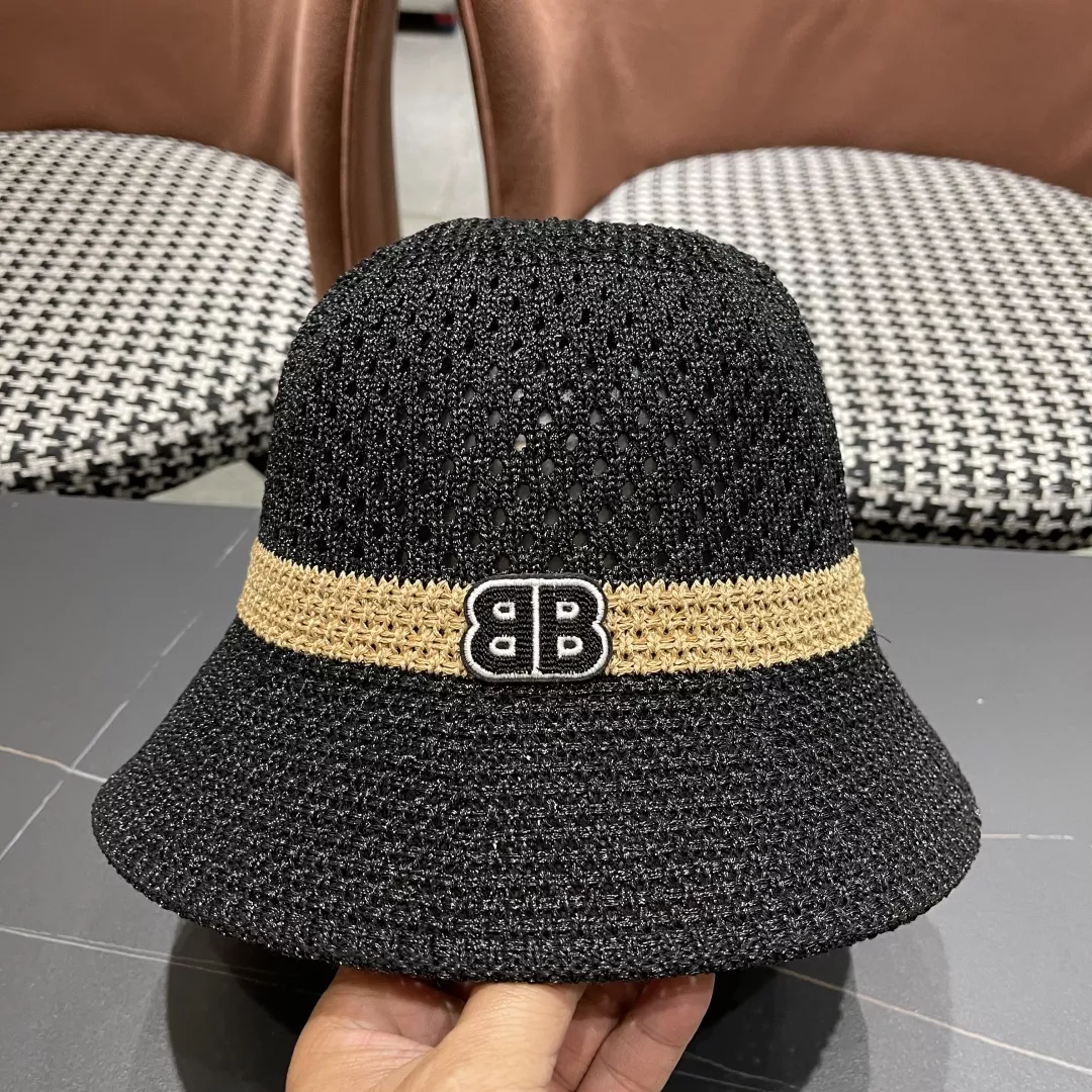 Balenciaga Caps Affordable 2270
