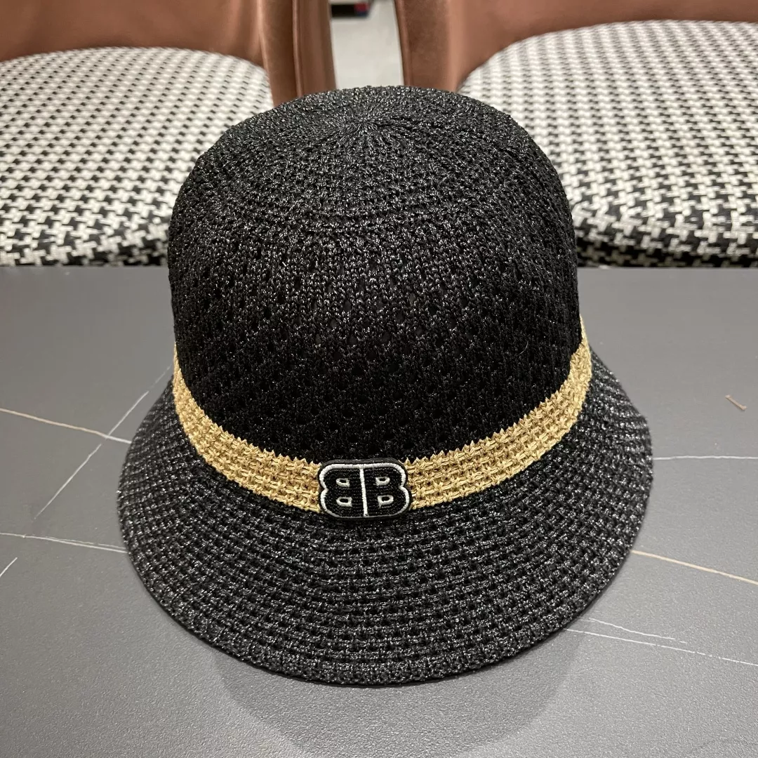Balenciaga Caps Affordable 2270