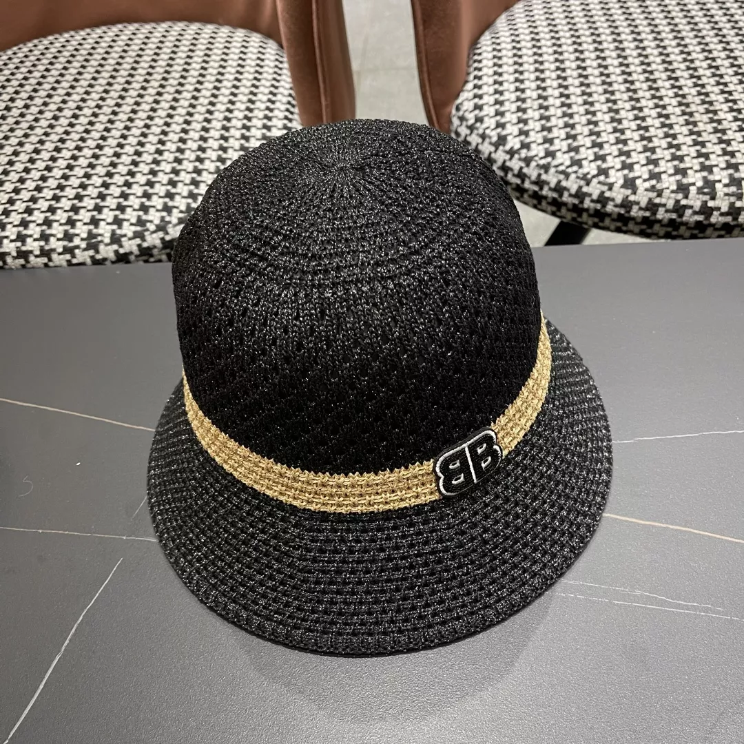 Balenciaga Caps Affordable 2270
