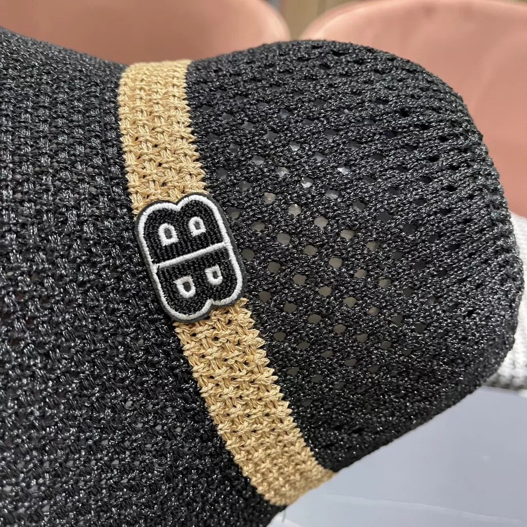 Balenciaga Caps Affordable 2270