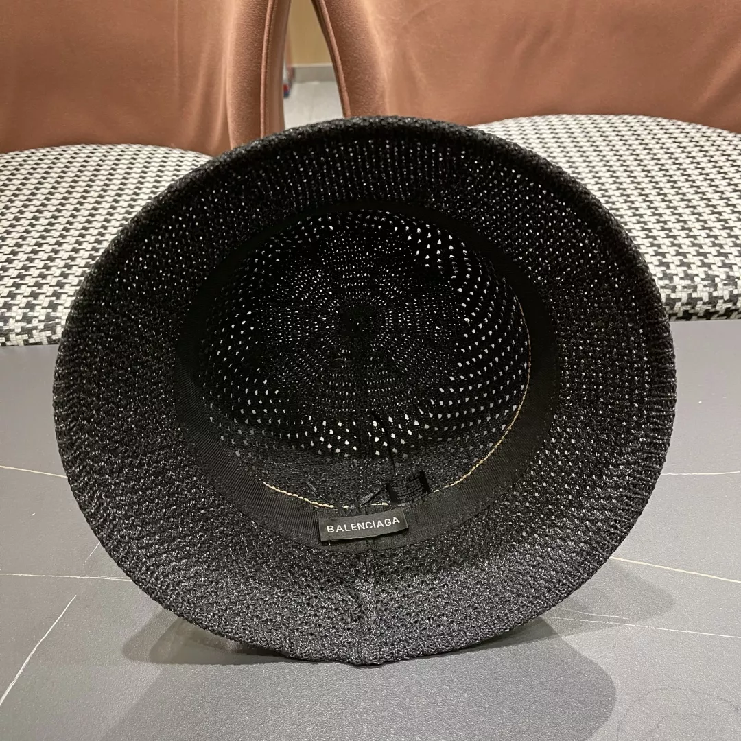 Balenciaga Caps Affordable 2270