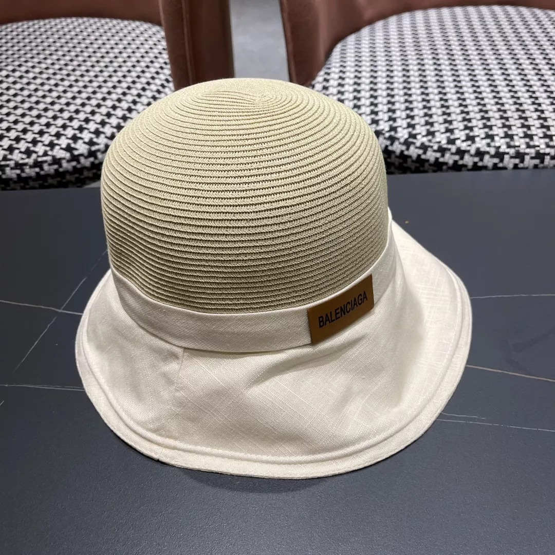 Balenciaga Caps Affordable 2548