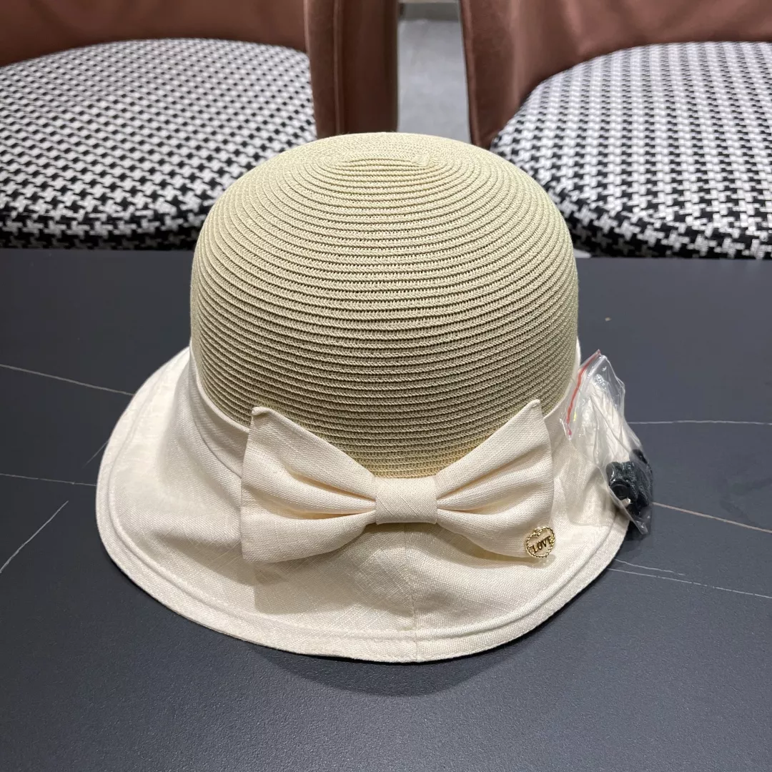 Balenciaga Caps Affordable 2548