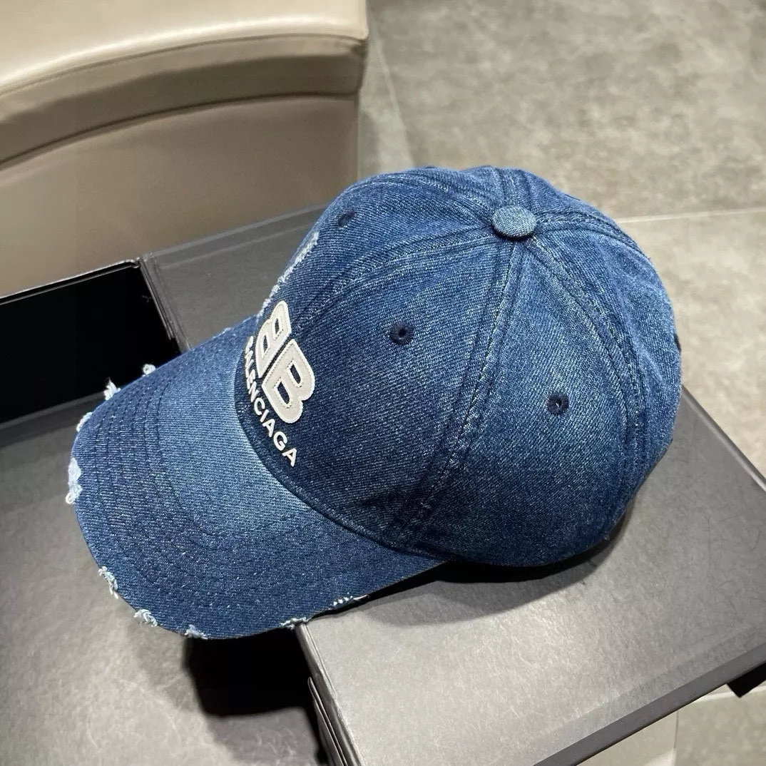 Balenciaga Caps BestValue 4158