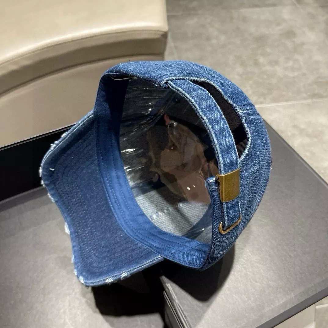 Balenciaga Caps BestValue 4158