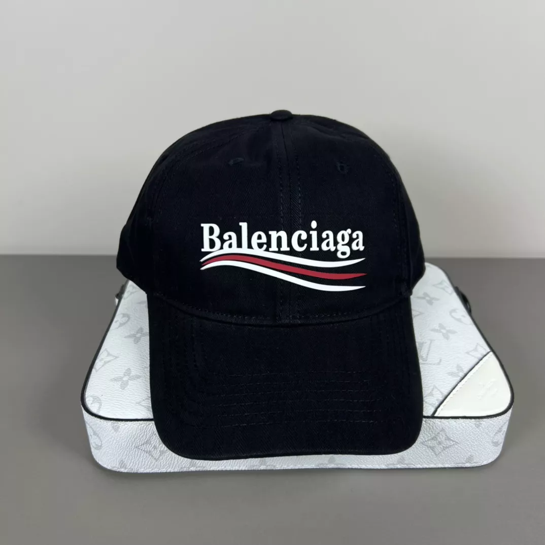 Balenciaga Caps Comfortable 6935