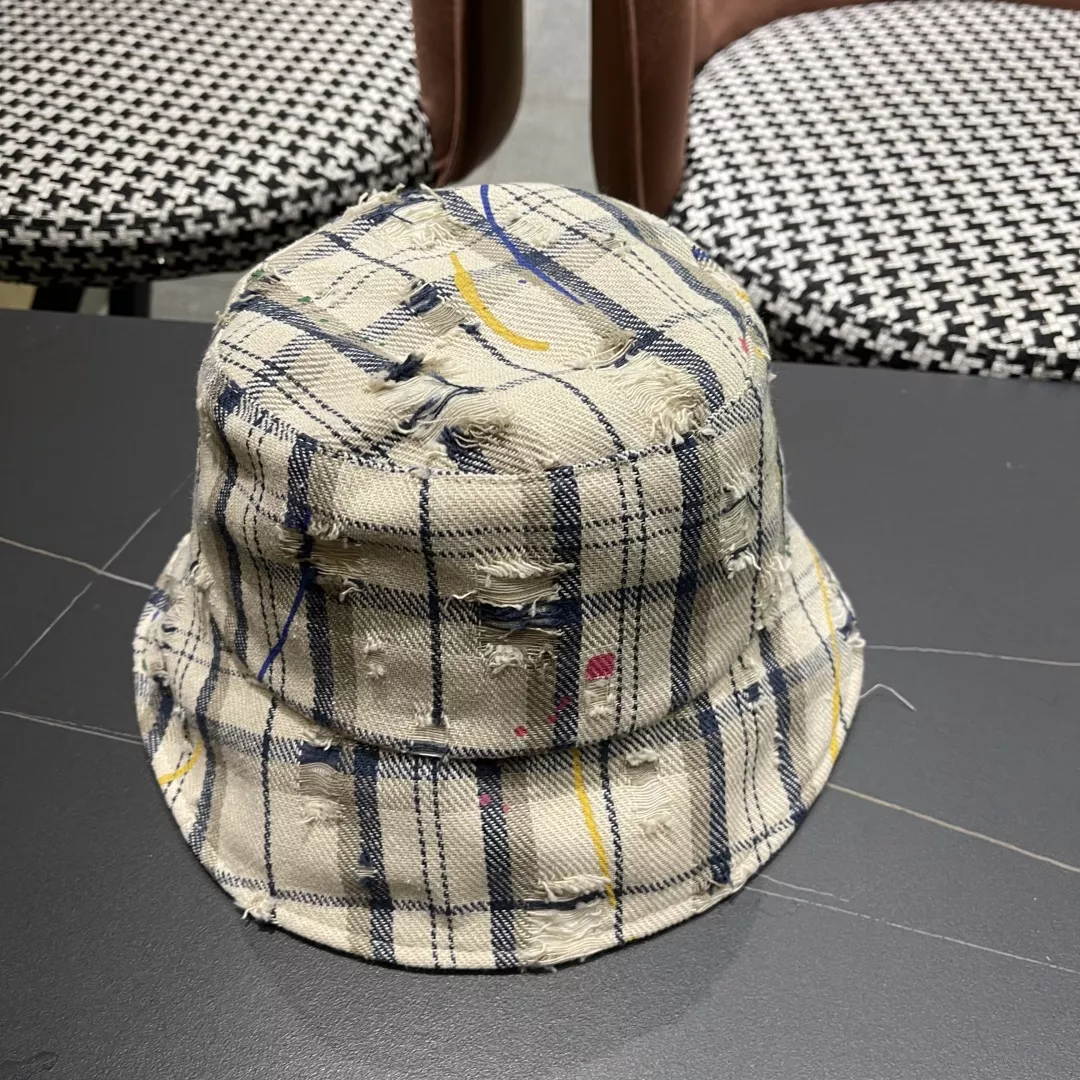 Balenciaga Caps Cozy 6494