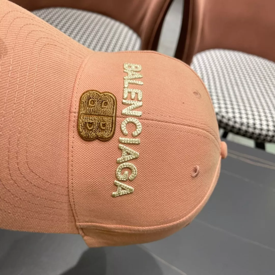 Balenciaga Caps Durable 5928