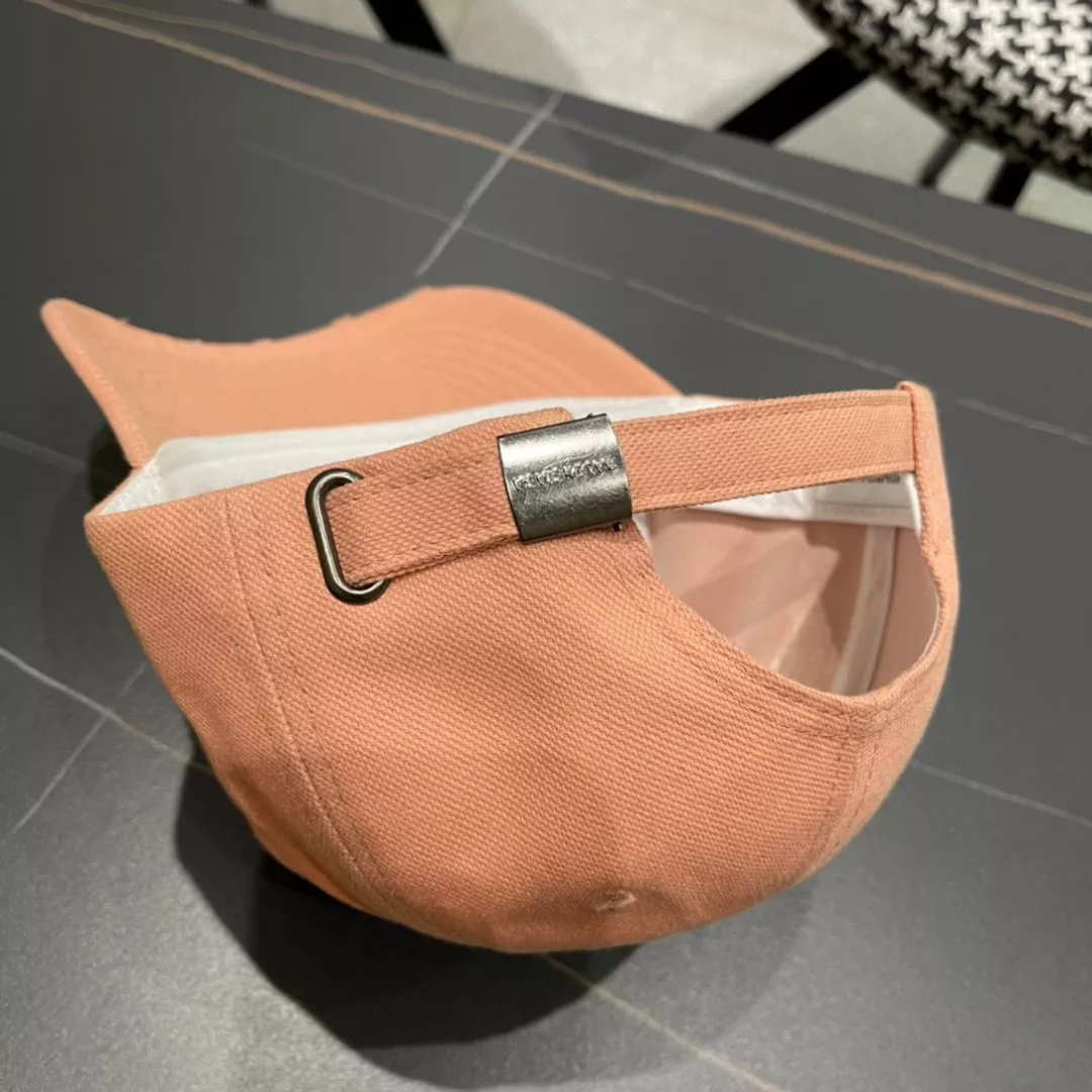 Balenciaga Caps Durable 5928
