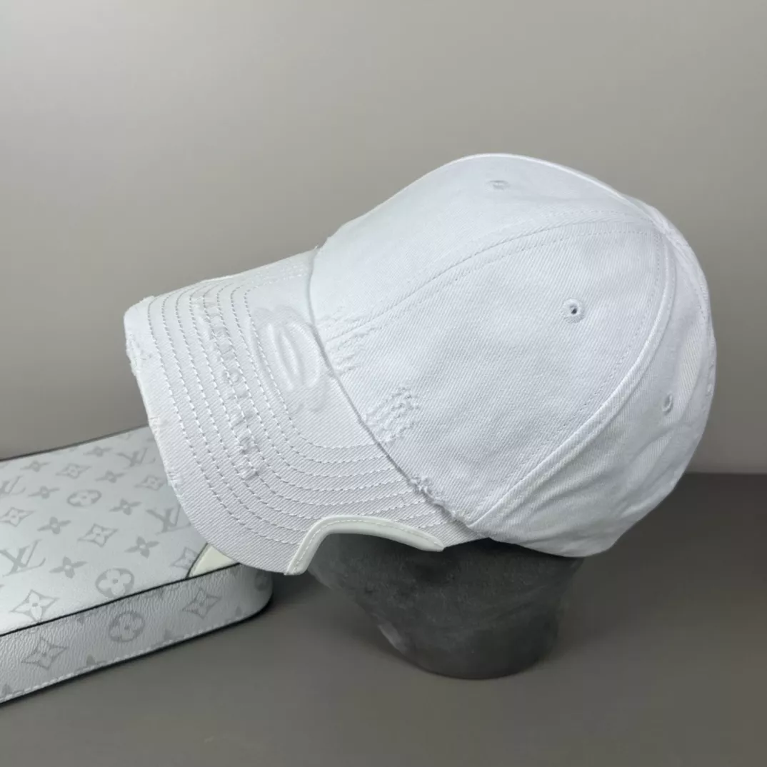 Balenciaga Caps EasyMatch 1411