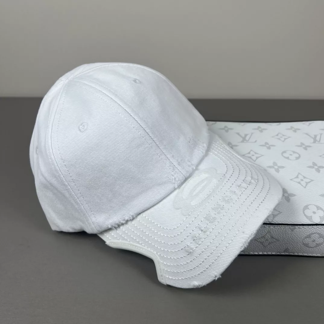 Balenciaga Caps EasyMatch 1411