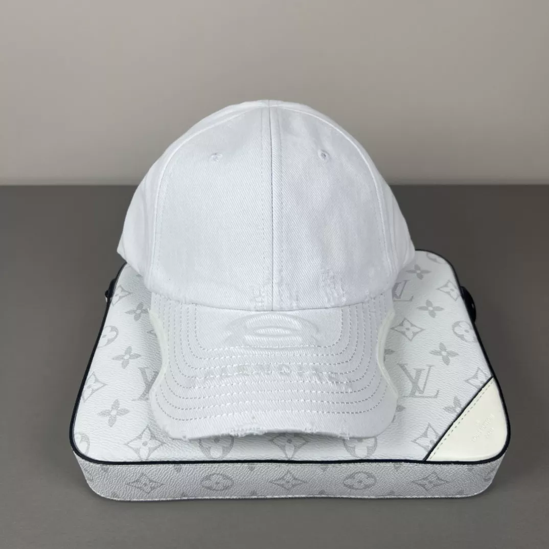 Balenciaga Caps EasyMatch 1411