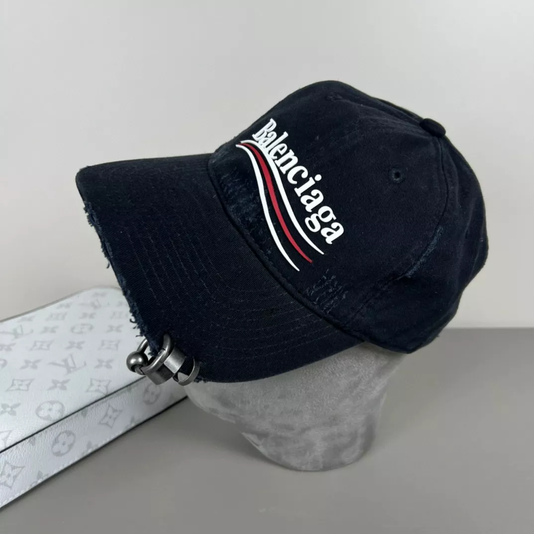 Balenciaga Caps EasyMatch 5309