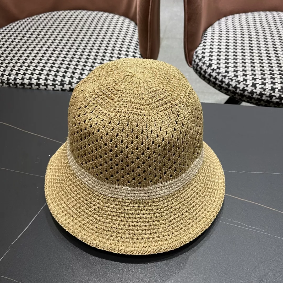 Balenciaga Caps Efficient 2488