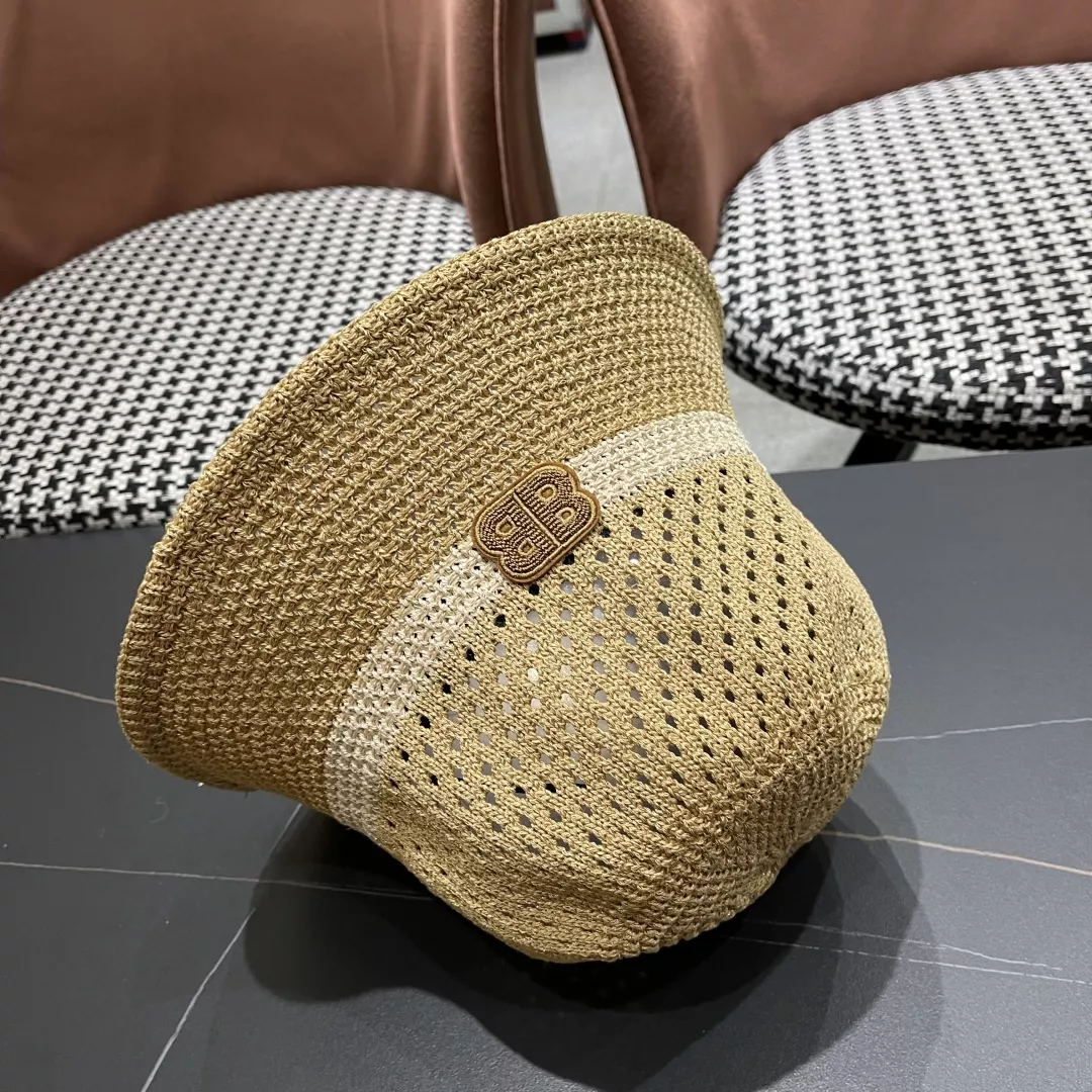 Balenciaga Caps Efficient 2488