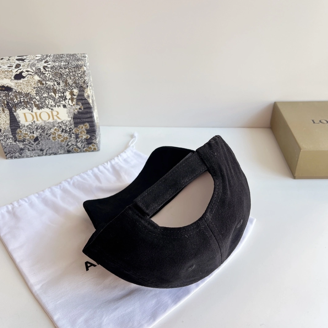 Balenciaga Caps Efficient 3647