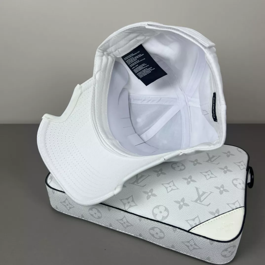 Balenciaga Caps EyeCatching 1566