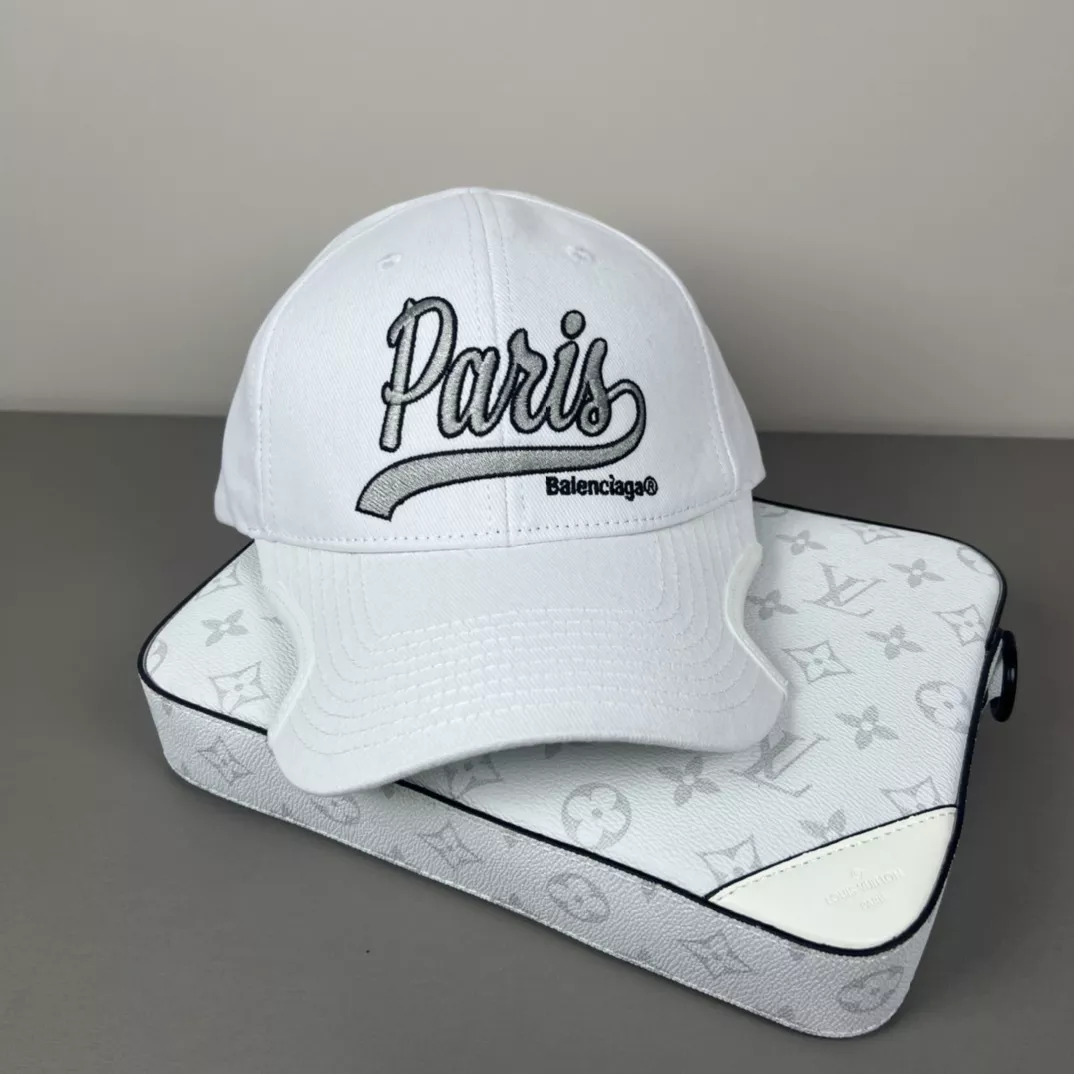 Balenciaga Caps EyeCatching 1566