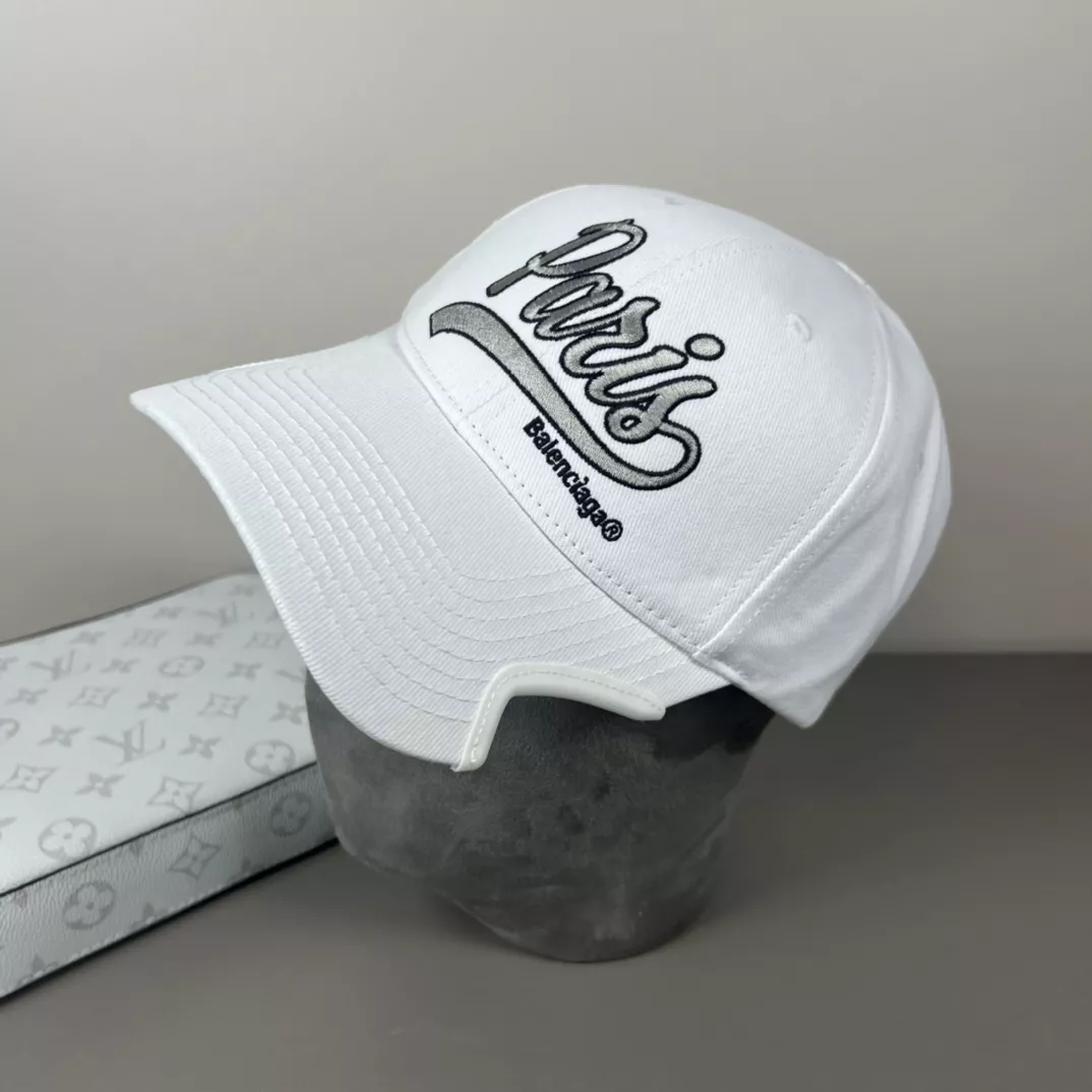 Balenciaga Caps EyeCatching 1566