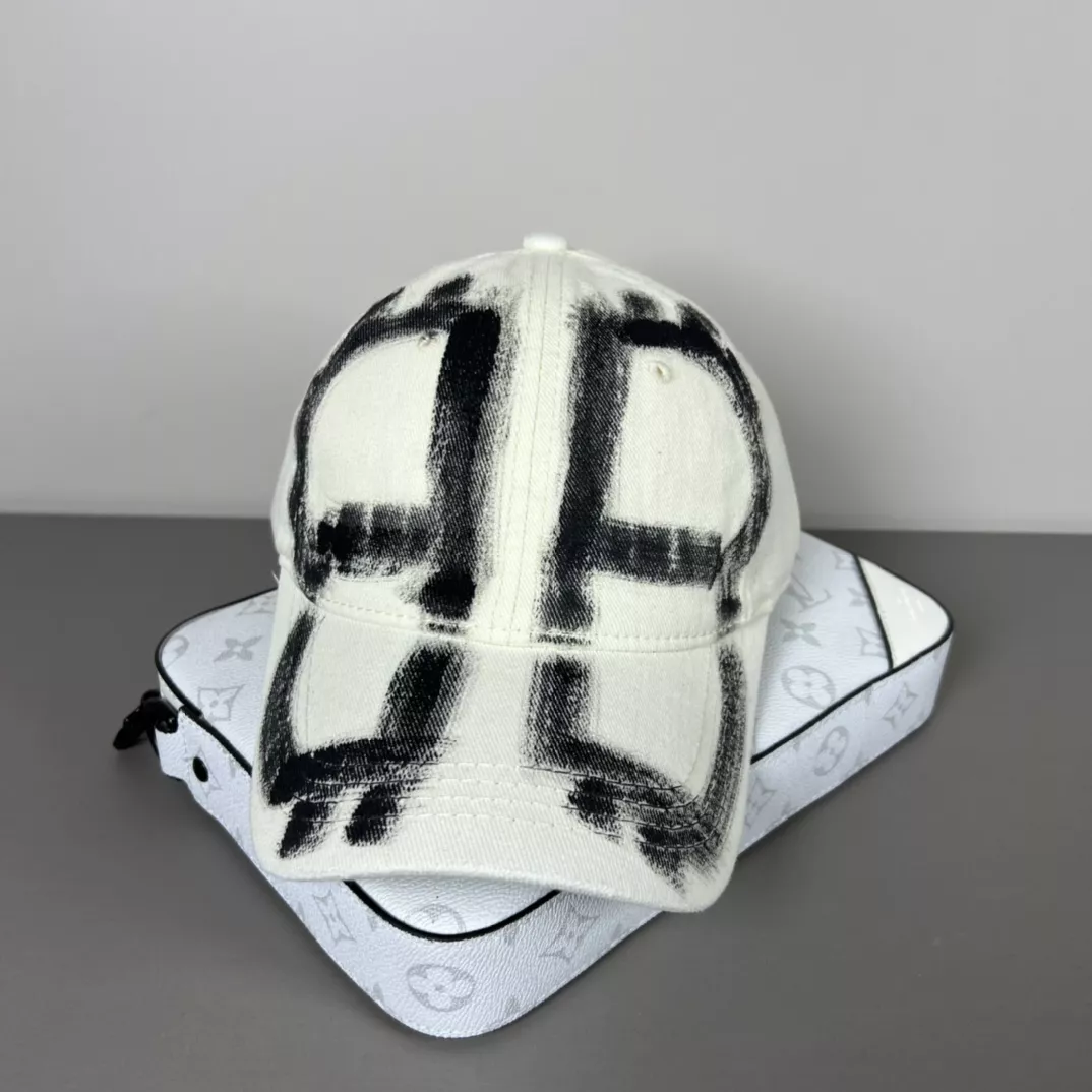 Balenciaga Caps Fashionable 9992