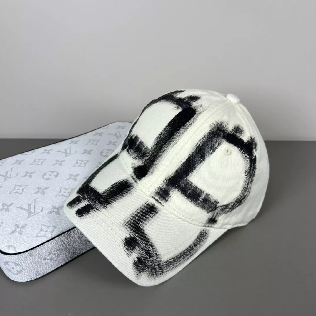 Balenciaga Caps Fashionable 9992