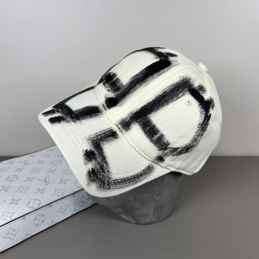 Balenciaga Caps Fashionable 9992