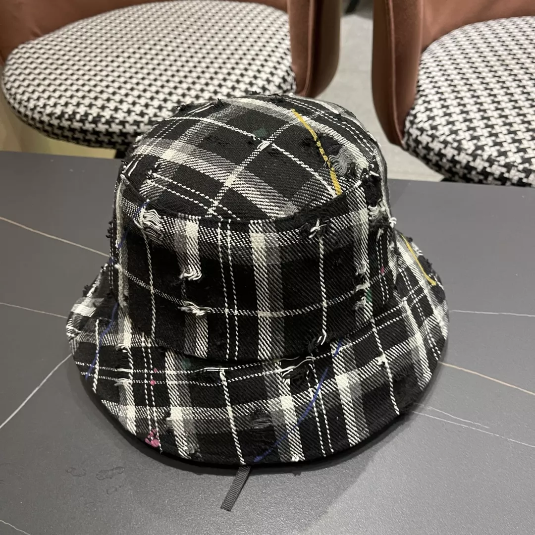 Balenciaga Caps Flexible 8600